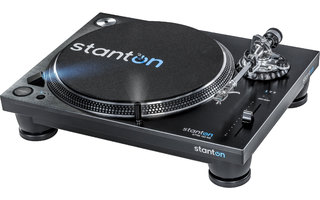 Stanton ST-R8 150 M2