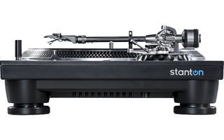 Stanton ST-R8 150 M2