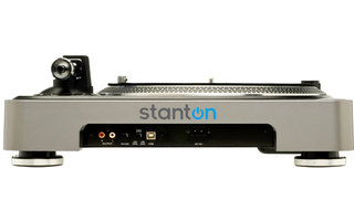 Stanton T.55 USB