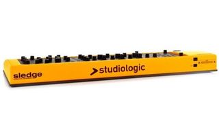 StudioLogic Sledge 2