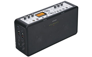 Imagenes de Tascam BB 800