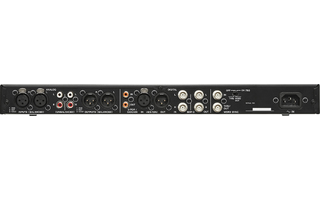 TASCAM DA-3000SD