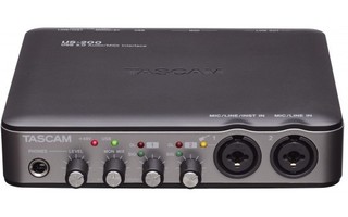 driver tascam us 200 windows 10 driver tascam us 200 windows 10