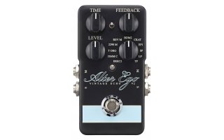 Imagenes de TC Electronic Alter Ego 2 Vintage Echo