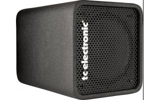 Imagenes de TC Electronic RS112