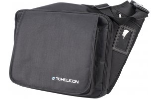 TC Helicon GigBag VoiceLive 2+3