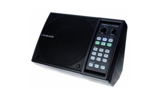 TC Helicon VoiceSolo FX150