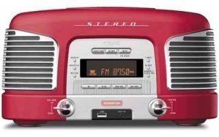 Imagenes de TEAC SL-D 900