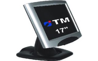 Monitor TFT 17