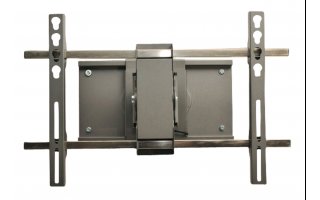 Imagenes de Soporte motorizado para televisor (32-42" 75 kg)