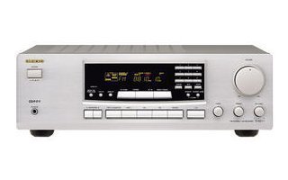 Imagenes de Onkyo TX-8211