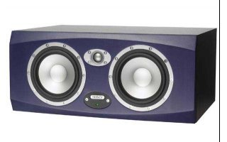 Tannoy Reveal 66D