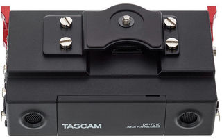 Tascam DR-701D