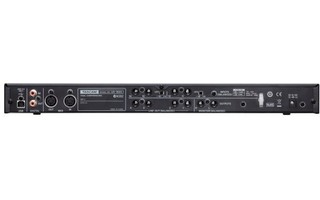 Tascam US 1800 | DJMania