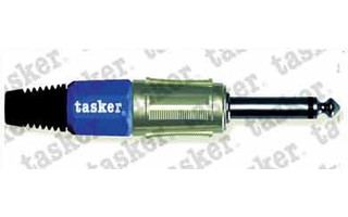 Tasker SPM-6.3