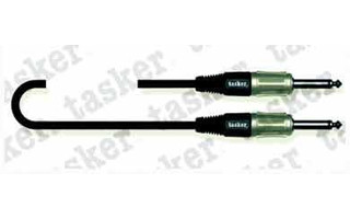 Cable Tasker TKL-12 12 METROS