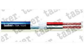 Tasker TSK-1031