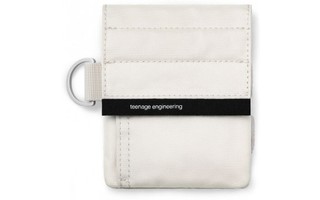 Teenage Engineering Field Bag Small