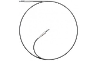 Teenage Engineering Field audio cable, 3.5 mm - 3.5 mm