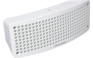 Imagenes de Pioneer XW-BTSP1-W