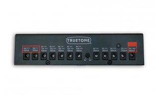 TrueTone 1 SPOT Pro CS12