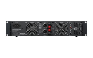 Behringer EPX3000