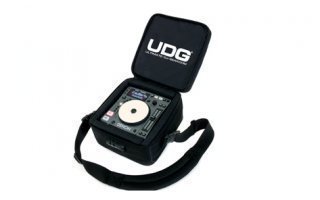 Imagenes de UDG Denon DN-S1000