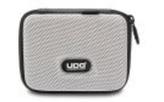 UDG 8418SL - Digi Hardcase Small Plata