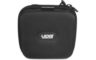 UDG Creator Portable Fader Hardcase Medium