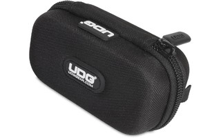 UDG Creator Portable Fader Hardcase Small