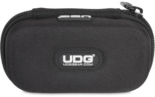 UDG Creator Portable Fader Hardcase Small