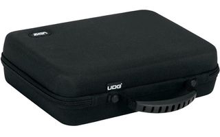 UDG Creator Universal Audio Apollo X4 Hardcase