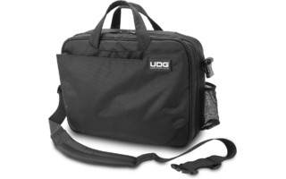 UDG Midi Controller Bag U9011