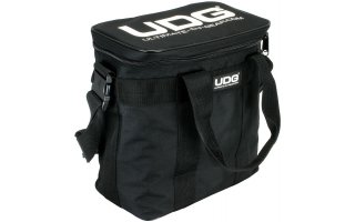 UDG Starter Bag