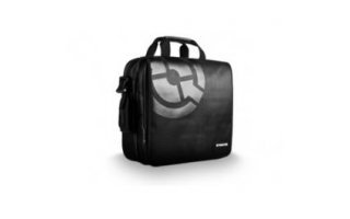UDG Traktor Bag - DJMania