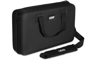 UDG Creator Universal Audio OX AMP Top Box Hardcase