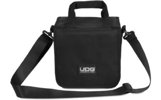 UDG Ultimate 7