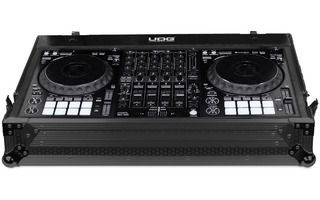 Imagenes de UDG Ultimate Flight Case Pioneer DDJ 1000 - Stock B