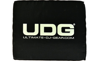 UDG Ultimate Foam Large Black - 5 Unidades Foam