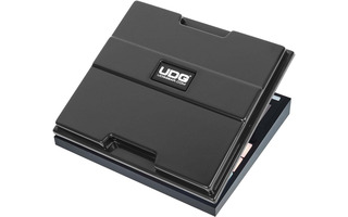 Imagenes de UDG Ultimate Maschine Plus / Mk3 Cover