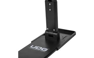 Imagenes de UDG Ultimate Phone & Tablet Stand Black