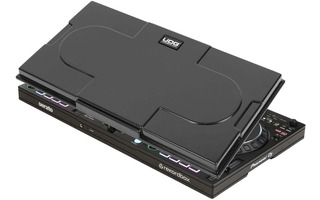 Imagenes de UDG Ultimate Pioneer DJ DDJ-FLX10