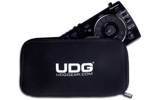 UDG Ultimate RMX-1000 Neoprene Sleeve