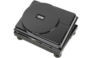 Imagenes de UDG Ultimate Turntable Cover