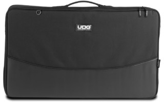 UDG Urbanite MIDI Controller Sleeve Extra Large Negro