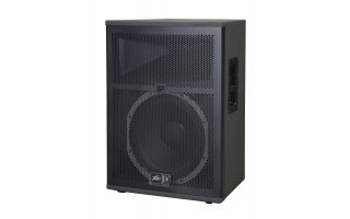 Peavey SP 5 BX