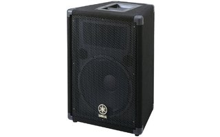 Imagenes de Yamaha BR12