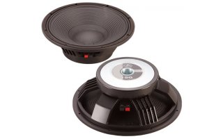 Imagenes de DAS 15G