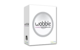 Imagenes de SoniVox Wobble - Dubstep Grime Generator