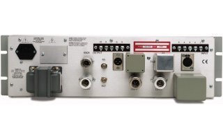Universal Audio LA-2A - Amplificador Nivelador